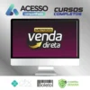 Método Venda Direta - Thiago Savi