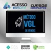 Método VGL de Vendas - Tiago Fonseca