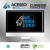 Meu Negocio Express - Tiago Fonseca