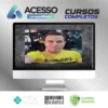 MID: Youtube - Anderson Lopes