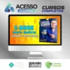 Minha Primeira Venda Online - Fernando Nogueira