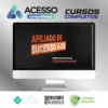 Afiliados de Sucesso - GB N.D