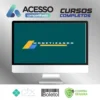 Monetizando Do Zero - Charles Rodrigues