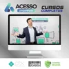 Negocio Online De Sucesso - Bruno Pinheiro