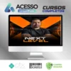 Next Level - Alan Lopes