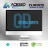 Oferta Direta - Alisson Casagrande