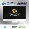 Online Milionário - Gabriel Morais
