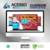 Operation SEO Agency Empire - David Hood [INGLÊS]