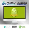 Optimization & Testing Mastery - Digital Marketer [INGLÊS]
