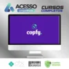 Pacote Magnético (5 em 1) - Copfy
