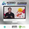 Agência Web de Sucesso - Danki Code