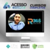 Remunera 365 - Hugo Leonardo
