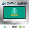 Search Marketing Mastery - Digital Marketer [INGLÊS]