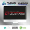 Segredo do Marketing Milionário - Sthephannye