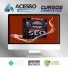 SEO 1ª Página - Anderson Makiyama