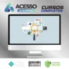 SEO Completo do Básico ao Avançado - Ricardo Zacho