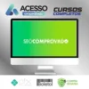 SEO Comprovado - Eduardo Borges