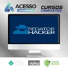 SEO e Marketing de Conteúdo - Redator Hacker