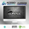 SEO Papese - Juliano Marcos Farias e Paulo Teixeira