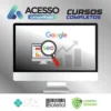 SEO Para Iniciantes 2018 - Igor Cássio