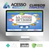 Alavanche de Leads - Felipe Pereira E Fagner Borges