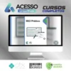 SEO Prático: Seu Site na Primeira Página das Buscas - Casa do Código