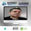 Seu Negócio Digital - Luiz Damiani