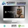 Super Affiliate System 3.0 - John Crestani [INGLÊS]