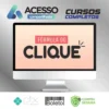 Titulos Irresistiveis: A Fórmula do Clique - Escola para Youtubers (Caique Pereira)