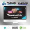 Torquato Academy - Allan Torquato