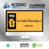 Trabalhar Pela Internet Agora 2.0 - Rodrigo Vitorino
