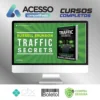 Traffic Secrets - Russell Brunson
