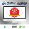Analytics And Data Mastery - Digital Marketer [INGLÊS]
