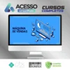 Transforme seu Telegram e Whatsapp numa Máquina de Vendas - Felipe Schueler