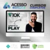 Treinamento Funil 10K - Juliano Torriani