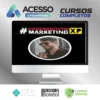 Underground Marketing - Márcio Marçal