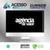UpInside: Agência de Valor Sua Agência do Zero - Robson Leite