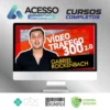 Vídeo Tráfego 300 - Gabriel Rockenbach