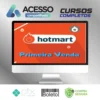 Aprenda a Vender na Hotmart - Lucas Dal Molin