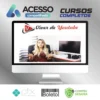Viver do Youtube - Karyne Otto
