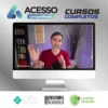 WhatsApp Marketing - Diego Davila