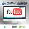 Youtube Dominado - Fernando Lopes