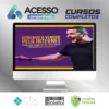 Aprenda a Vender pela Internet - Anderson Dias
