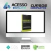 Ads Secrets - Tráfego sem Segredos - Juliano Torriani