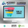 CF - Funil Contagioso - Weriques Guga