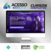 ChannelsClub - Cassiano Girardi