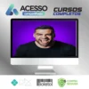 Como Lotar Sua Agenda Com Marketing Digital - Marcos Paulo