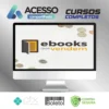 Ebooks que Vendem - Juliano Torriani