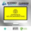 Aprenda Neuromarketing - Arthur Parede e Rejane Toigo