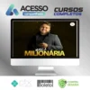 Mentoria Marca Milionária - Daniel Penin